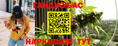 Альфа ПВП Жуковский