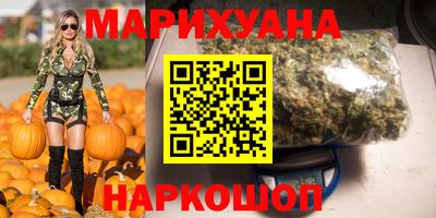 Альфа ПВП Жуковский