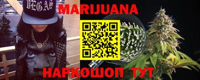 кокаин колумбия Заволжье