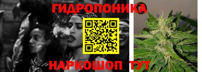 Альфа ПВП Жуковский
