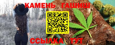 кокаин колумбия Заволжье