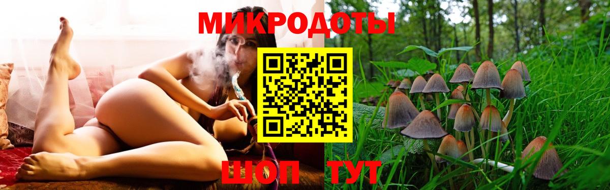 Псилоцибиновые грибы Magic Shrooms  Вход с VPN  Бутурлиновка 